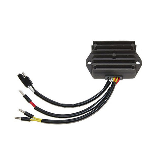 ELECTROSPORT REGULATOR/RECTIFIER DUCATI