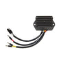 ELECTROSPORT REGULATOR/RECTIFIER DUCATI