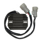 ELECTROSPORT REGULATOR/RECTIFIER KAWASAKI