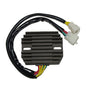 ELECTROSPORT REGULATOR/RECTIFIER HONDA