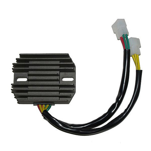 ELECTROSPORT REGULATOR/RECTIFIER TRIUMPH