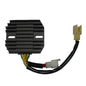 ELECTROSPORT REGULATOR/RECTIFIER DUCATI - 019.1A