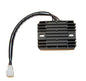 ELECTROSPORT REGULATOR/RECTIFIER TRIUMPH (6-PIN)