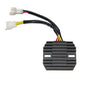 ELECTROSPORT REGULATOR/RECTIFIER ARCTIC CAT