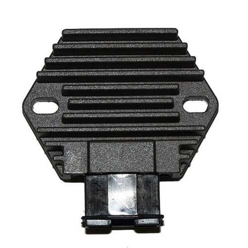 ELECTROSPORT REGULATOR/RECTIFIER HONDA (5-PIN)