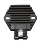 ELECTROSPORT REGULATOR/RECTIFIER HONDA (5-PIN)