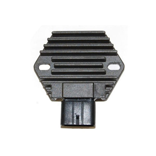 ELECTROSPORT REGULATOR/RECTIFIER HONDA ATV (5-PIN)