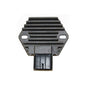 ELECTROSPORT REGULATOR/RECTIFIER HONDA ATV (5-PIN)