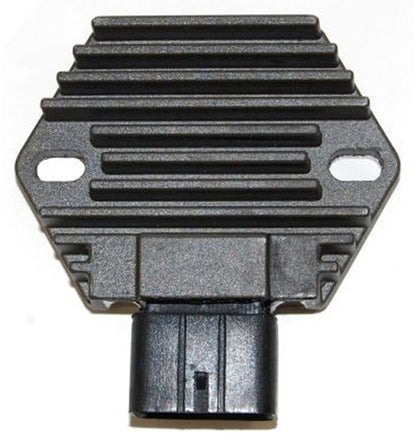 ELECTROSPORT REGULATOR/RECTIFIER HONDA TRX (04-10)