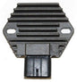 ELECTROSPORT REGULATOR/RECTIFIER HONDA TRX (04-10)