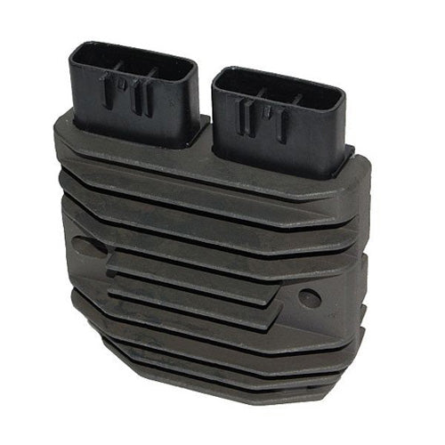 ELECTROSPORT REGULATOR/RECTIFIER KAWASAKI/YAMAHA - HEAVY DUTY