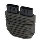 ELECTROSPORT REGULATOR/RECTIFIER KAWASAKI/YAMAHA - HEAVY DUTY