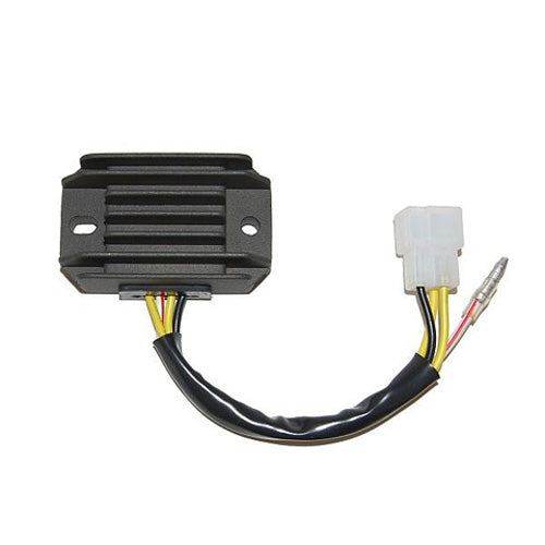 ELECTROSPORT REGULATOR/RECTIFIER 1-PHASE