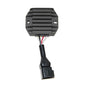 ELECTROSPORT REGULATOR/RECTIFIER YAMAHA ATV