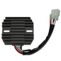 ELECTROSPORT REGULATOR/RECTIFIER YAMAHA ATV