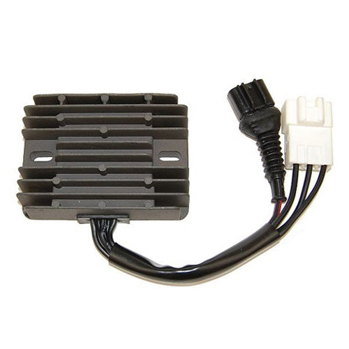 ELECTROSPORT REGULATOR/RECTIFIER SUZUKI VZR1800 M109 (06-ON)