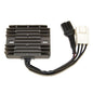 ELECTROSPORT REGULATOR/RECTIFIER SUZUKI VZR1800 M109 (06-ON)