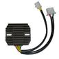 ELECTROSPORT REGULATOR/RECTIFIER SUZUKI GV1200