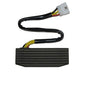 ELECTROSPORT REGULATOR/RECTIFIER SUZUKI