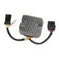 ELECTROSPORT REGULATOR/RECTIFIER POLARIS ATV/UTV