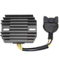 ELECTROSPORT REGULATOR/RECTIFIER KAWASAKI ZX-9R (98-99)