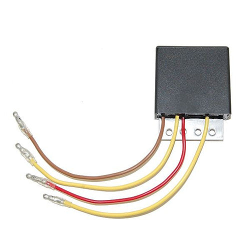 ELECTROSPORT REGULATOR/RECTIFIER POLARIS - 2203636/4060173