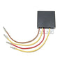 ELECTROSPORT REGULATOR/RECTIFIER POLARIS - 2203636/4060173