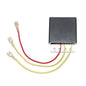 ELECTROSPORT REGULATOR/RECTIFIER POLARIS - 4060087
