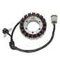 ELECTROSPORT STATOR APRILIA R (99-03) / TUONO (02-05)