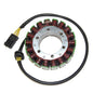ELECTROSPORT STATOR BMW F800 (07-12)