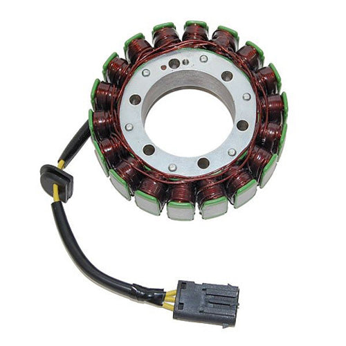 ELECTROSPORT STATOR BMW F650CS (02-05) / F650 (00-07)