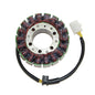 ELECTROSPORT STATOR HONDA CBR600F4 (99-00)