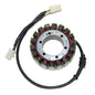 ELECTROSPORT STATOR HONDA VF700/ PC800 PACIFIC COAST