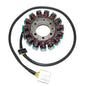 ELECTROSPORT STATOR KAWASAKI ZX-14 NINJA (06-11)