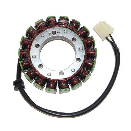 ELECTROSPORT STATOR TRIUMPH & SPEED FOUR (02-05)