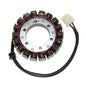 ELECTROSPORT STATOR TRIUMPH & SPEED FOUR (02-05)