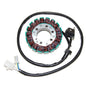 ELECTROSPORT STATOR YAMAHA FZS600 FAZER (98-04)