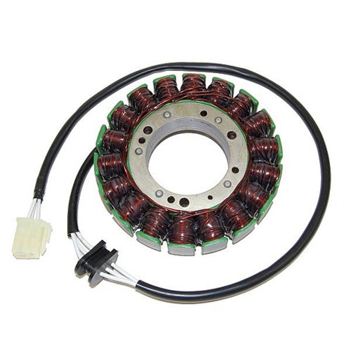 ELECTROSPORT STATOR YAMAHA XVZ1200/1300 ROYAL STAR (99-07)