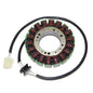ELECTROSPORT STATOR YAMAHA XVZ1200/1300 ROYAL STAR (99-07)