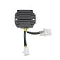 ELECTROSPORT REGULATOR/RECTIFIER HONDA CMX250 REBEL (87-09)