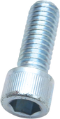 S&S CYCLE Socket Head Cap Screw - 3/8-16 X 1" 50-0161