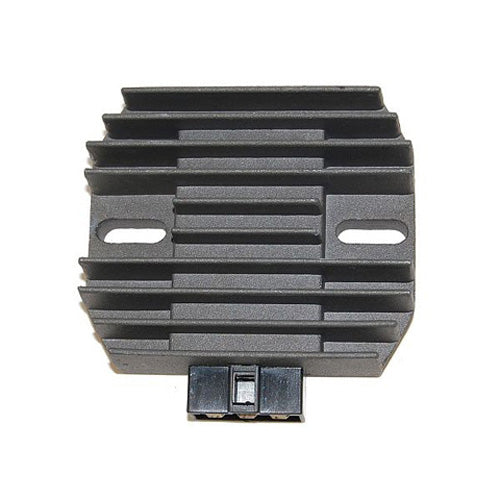 ELECTROSPORT REGULATOR/RECTIFIER YAMAHA