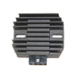 ELECTROSPORT REGULATOR/RECTIFIER YAMAHA