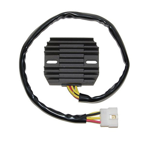 ELECTROSPORT REGULATOR/RECTIFIER KAWASAKI