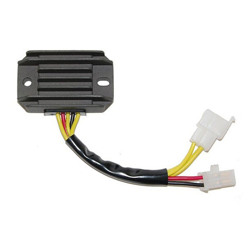 ELECTROSPORT REGULATOR/RECTIFIER SUZUKI GZ250 (99-10)