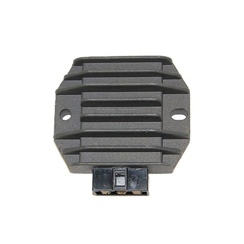 ELECTROSPORT REGULATOR/RECTIFIER YAMAHA