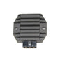 ELECTROSPORT REGULATOR/RECTIFIER YAMAHA