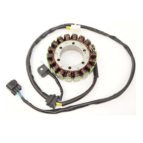 ELECTROSPORT STATOR SUZUKI DR650 / SE (96-11)