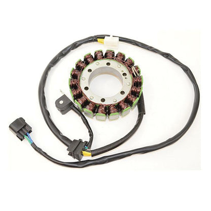 ELECTROSPORT STATOR SUZUKI DR650 / SE (96-11)