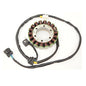 ELECTROSPORT STATOR SUZUKI DR650 / SE (96-11)